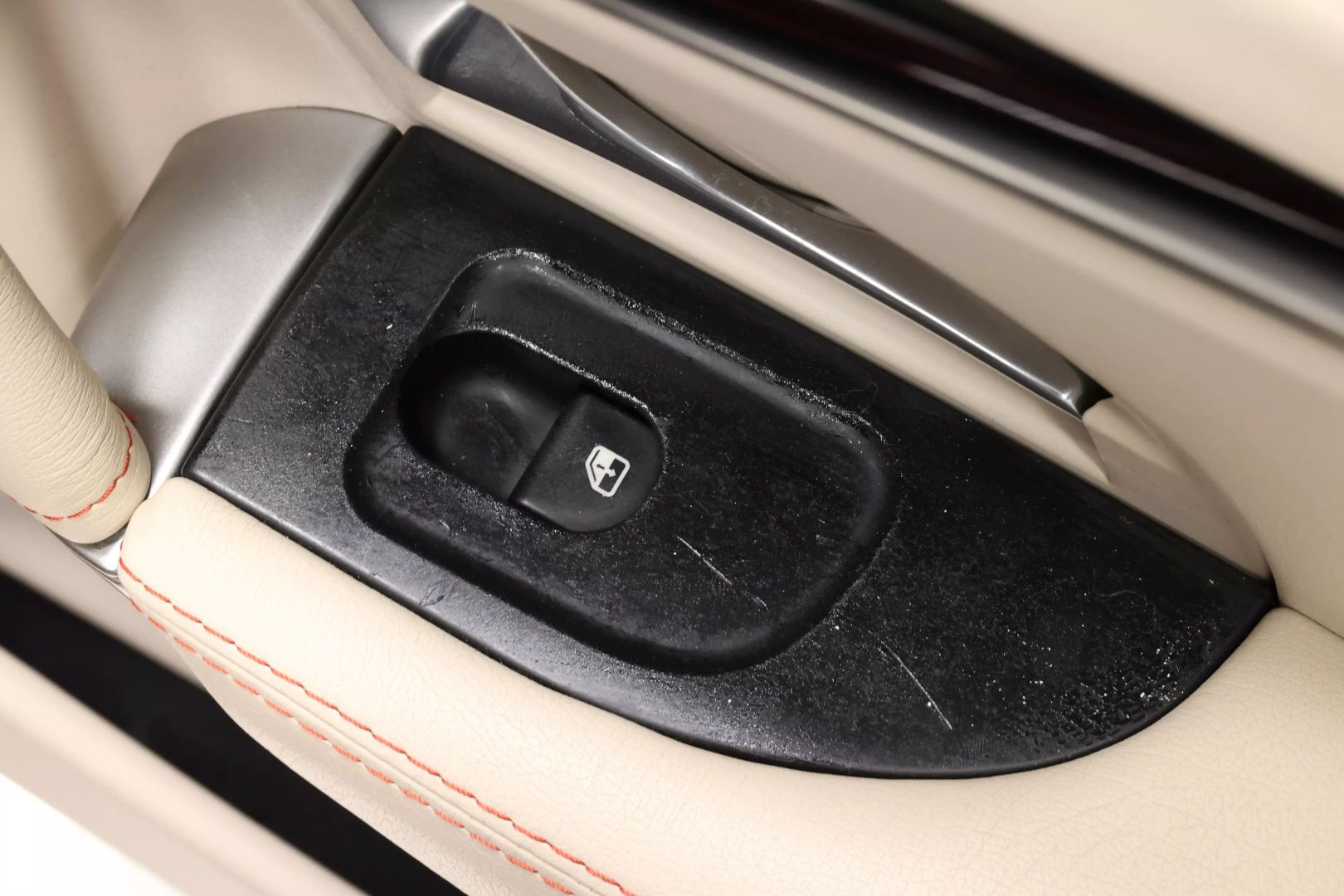 2013 Maserati Granturismo - Image 84