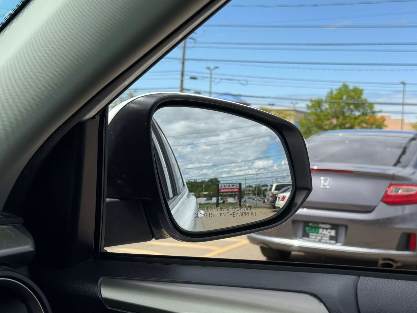 2013 Toyota Rav4 - Image 42