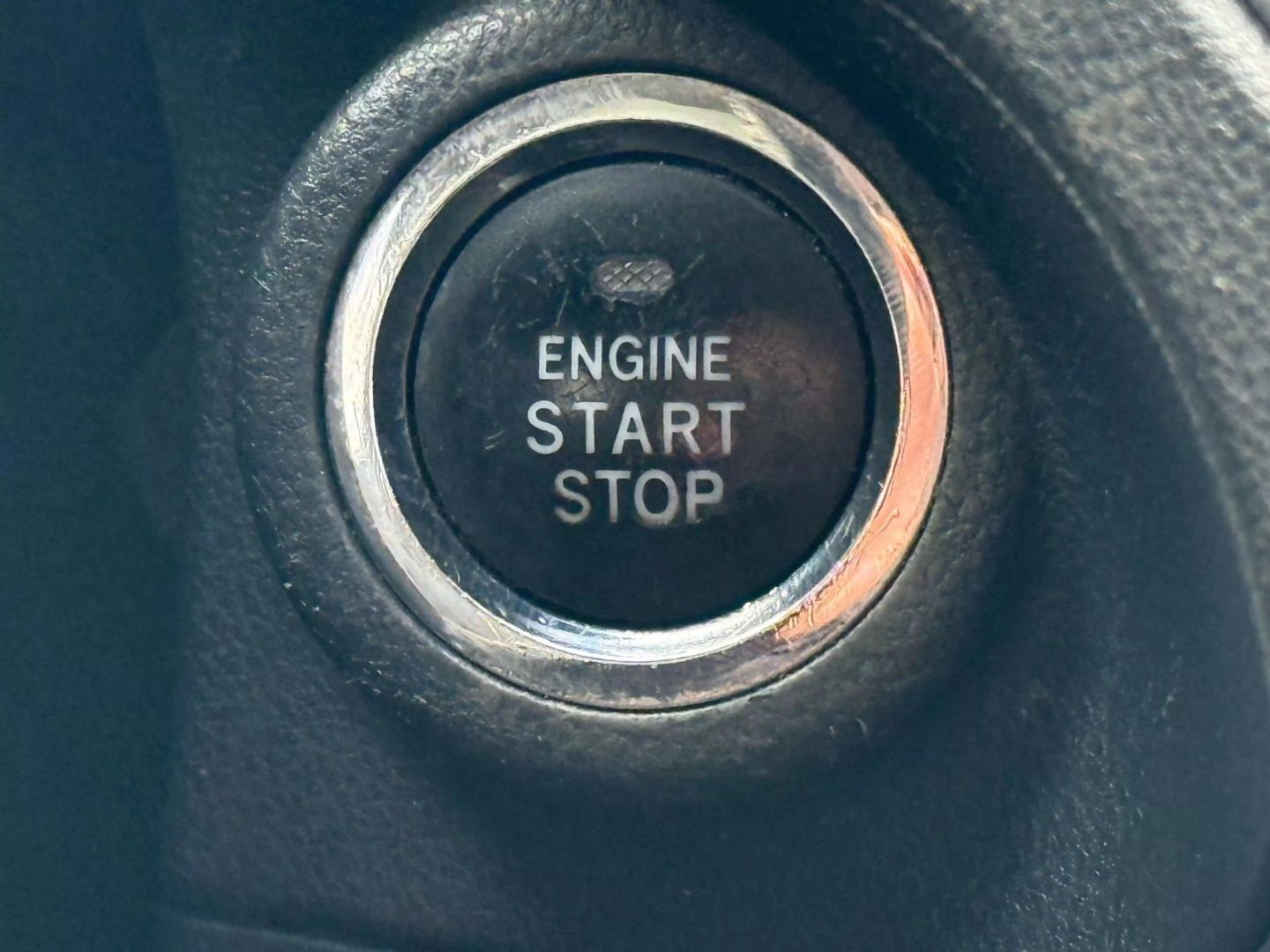 2018 Subaru Crosstrek - Image 39