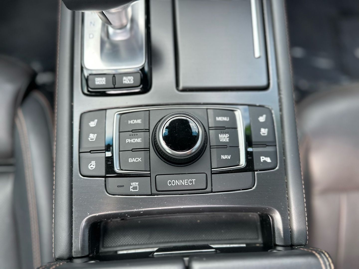 2019 GENESIS G80 SEDAN V6, TWIN TURBO, 3.3 LITER 3.3T SPORT SEDAN 4D