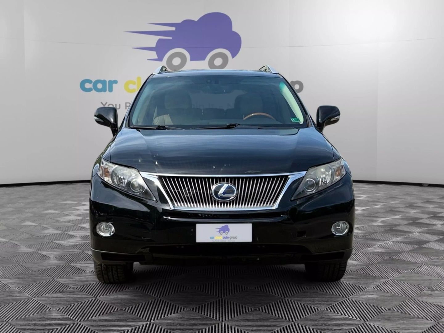 2012LEXUS RX for sale in Stafford VA