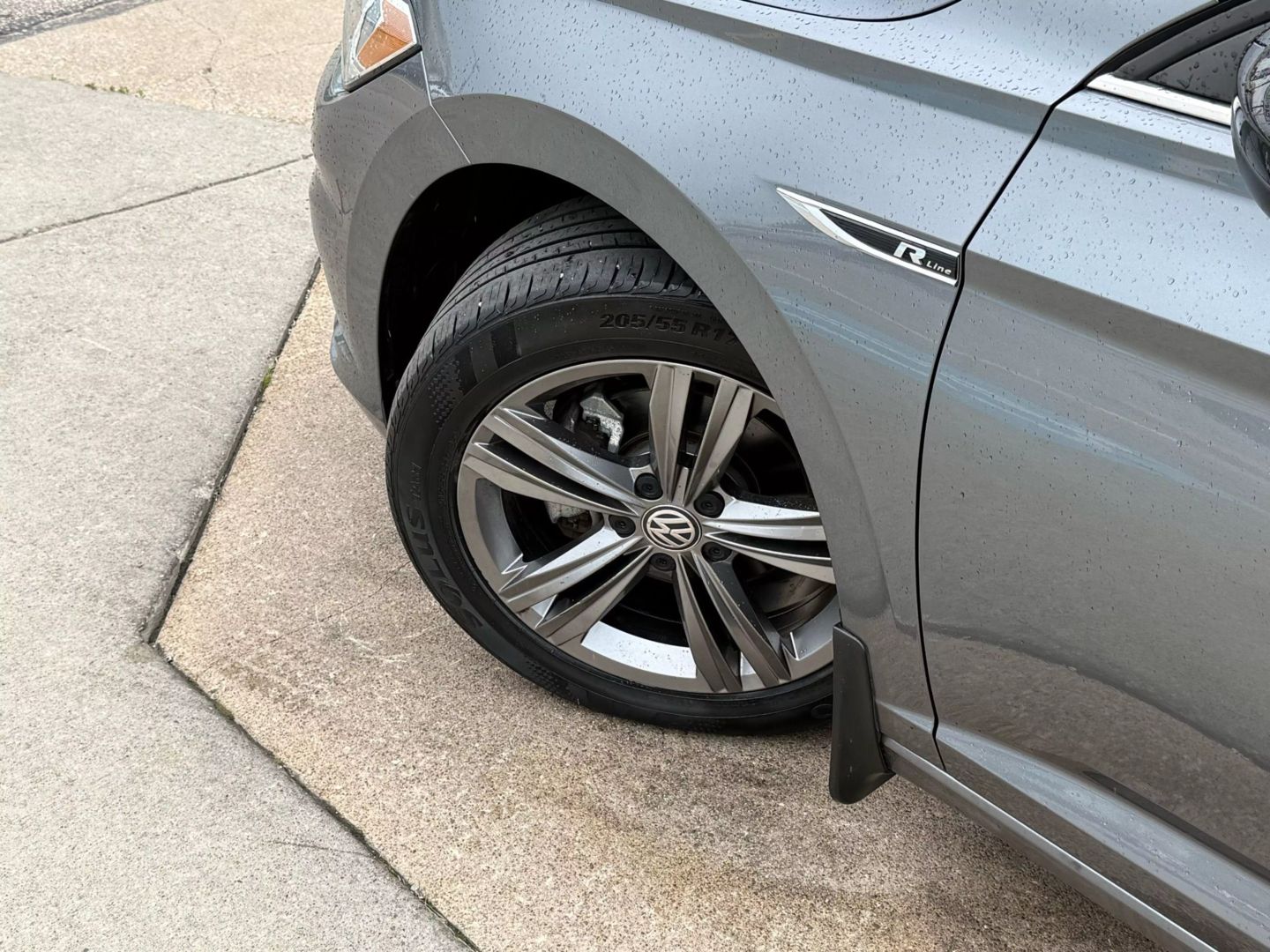 2021 Volkswagen Jetta - Image 49