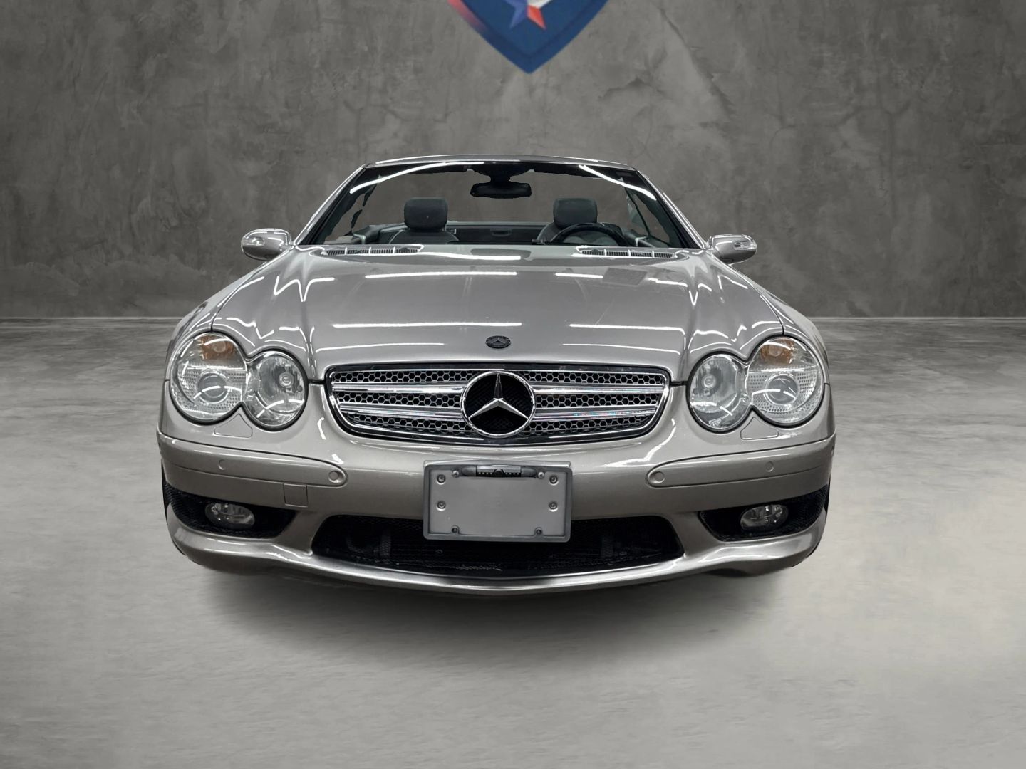 2006 Mercedes-benz Sl-class - Image 13