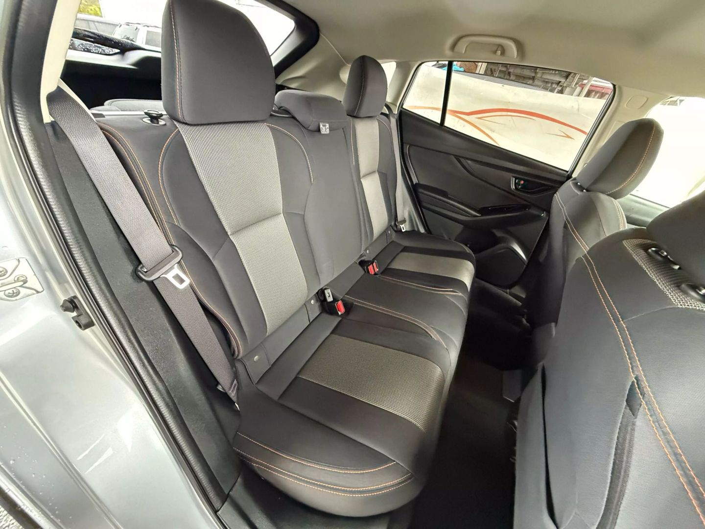2019 Subaru Crosstrek - Image 23
