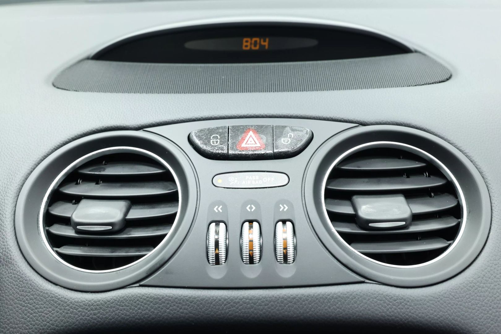 2009 Mercedes-benz Sl-class - Image 28