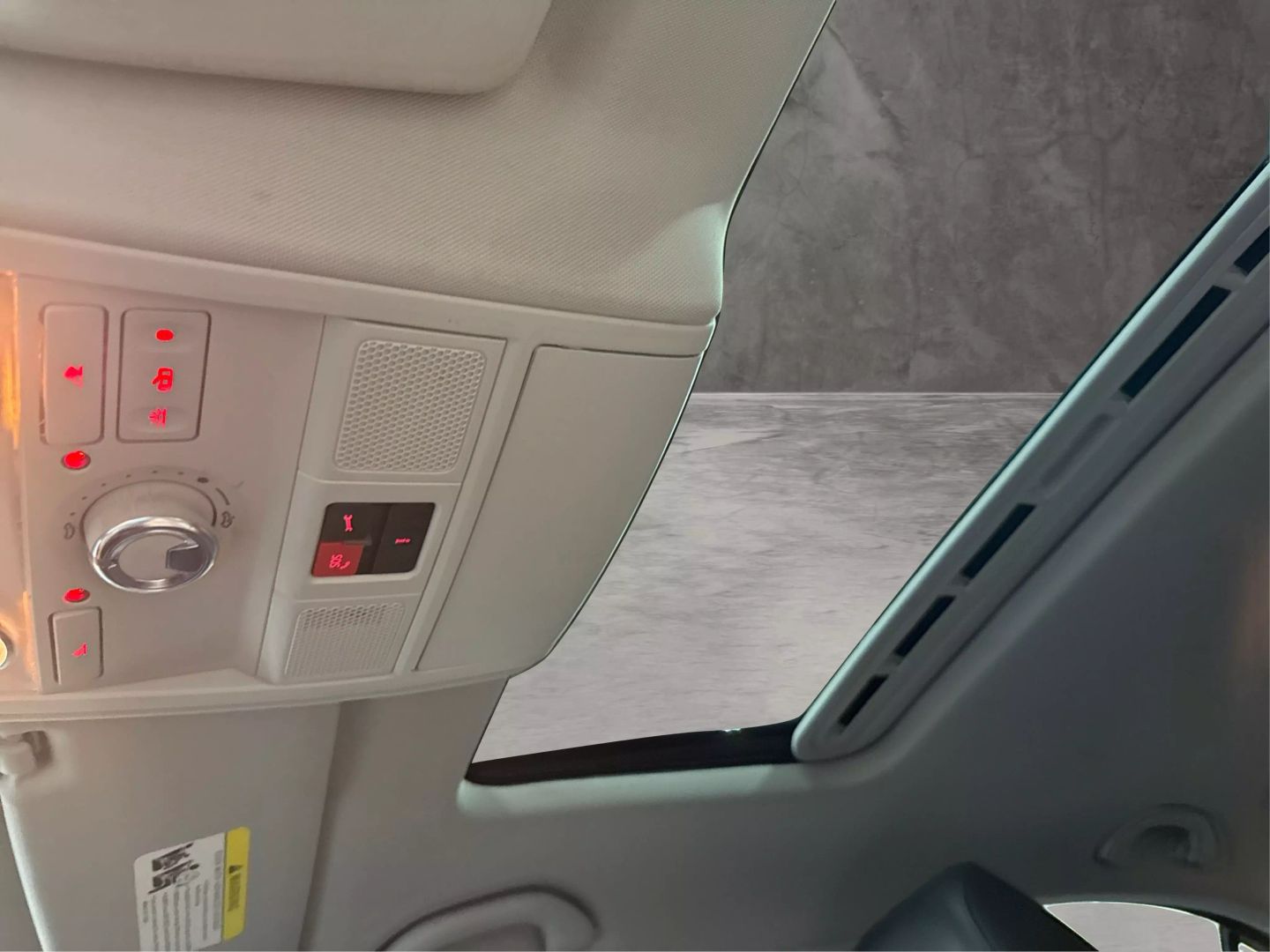 2016 Volkswagen Jetta - Image 39