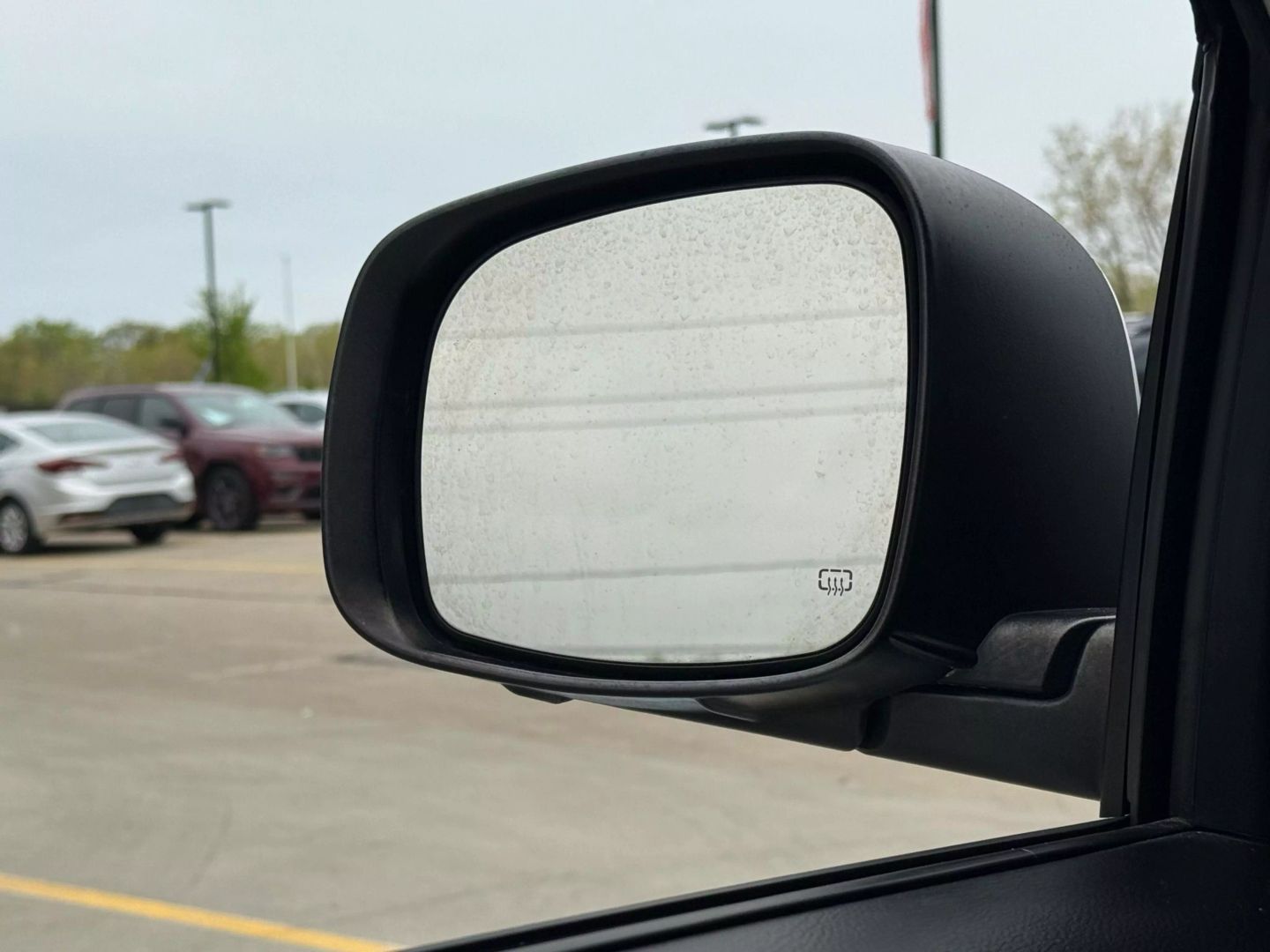 2019 Dodge Grand Caravan Passenger - Image 49