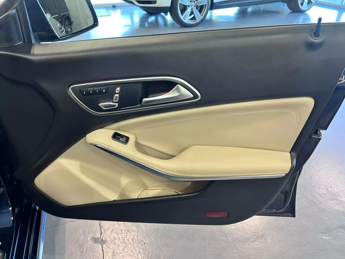 2018 Mercedes-benz Cla Cla 250 Coupe 4d - Image 29