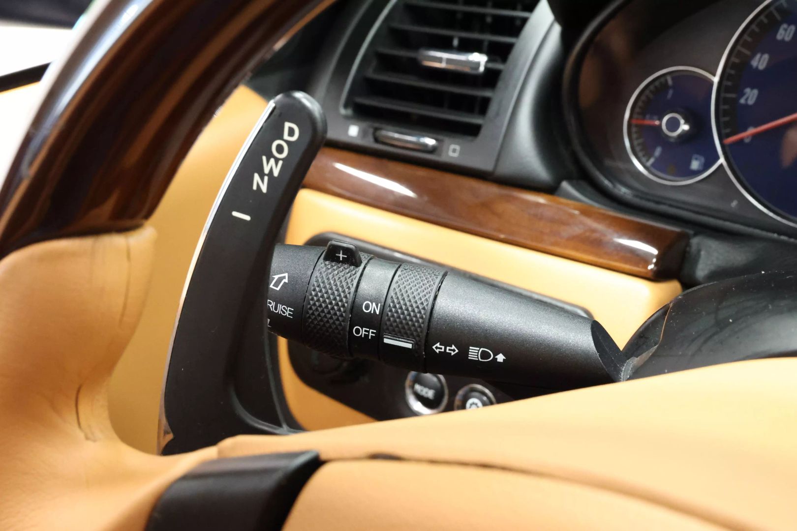 2016 Maserati Granturismo - Image 25