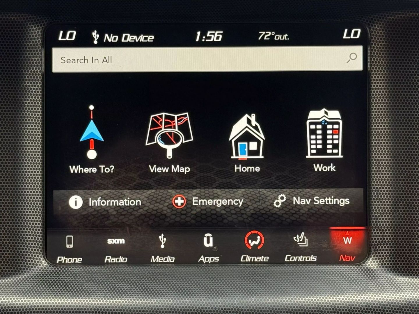 2018 Dodge Charger - Image 43
