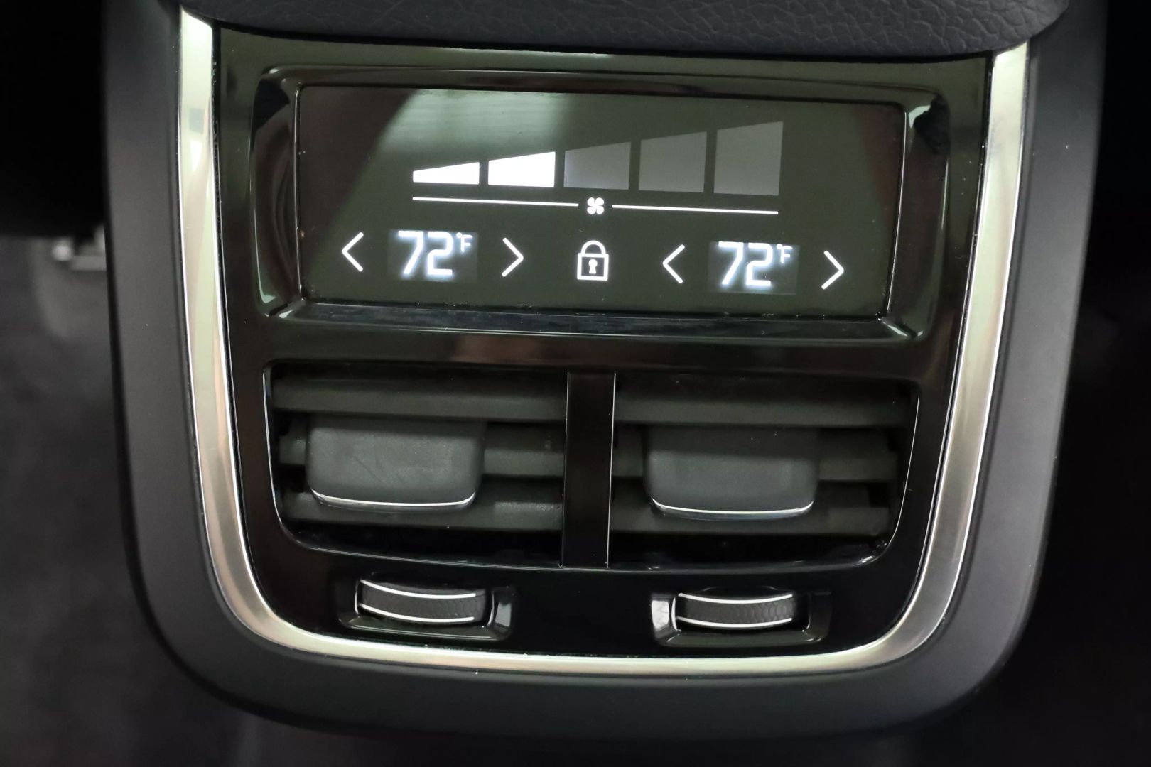 2022 Volvo Xc90 - Image 88