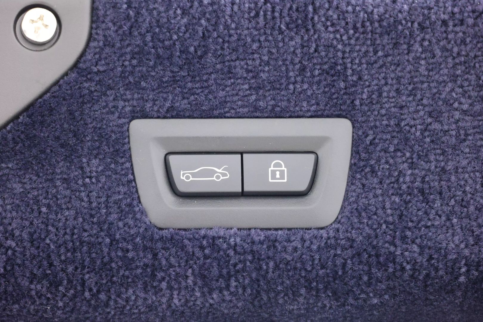 2016 Rolls-royce Dawn - Image 62