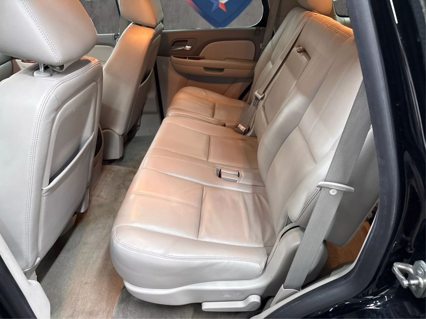 2014 Chevrolet Tahoe - Image 26