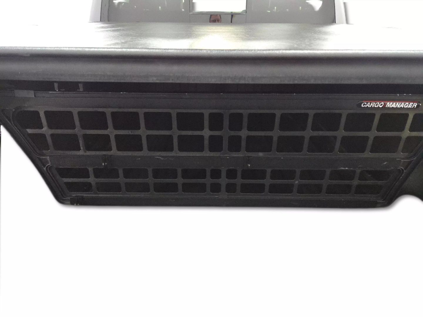 2021 Ram 1500 Crew Cab - Image 11