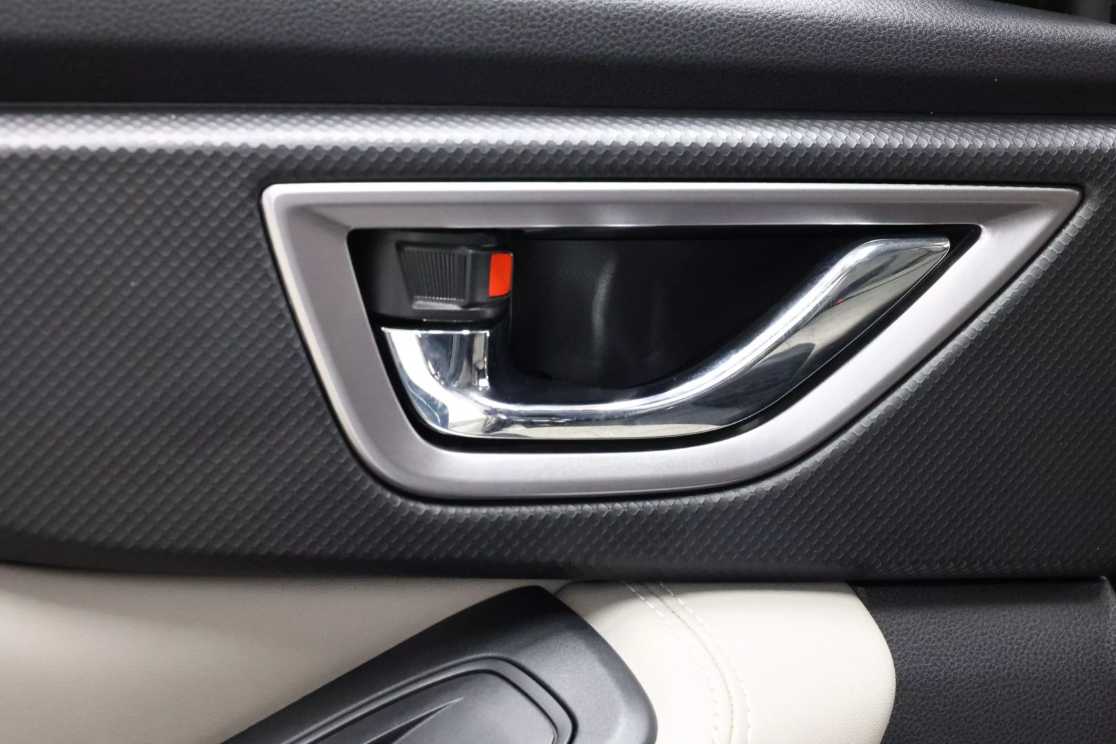 2021 Subaru Forester - Image 48