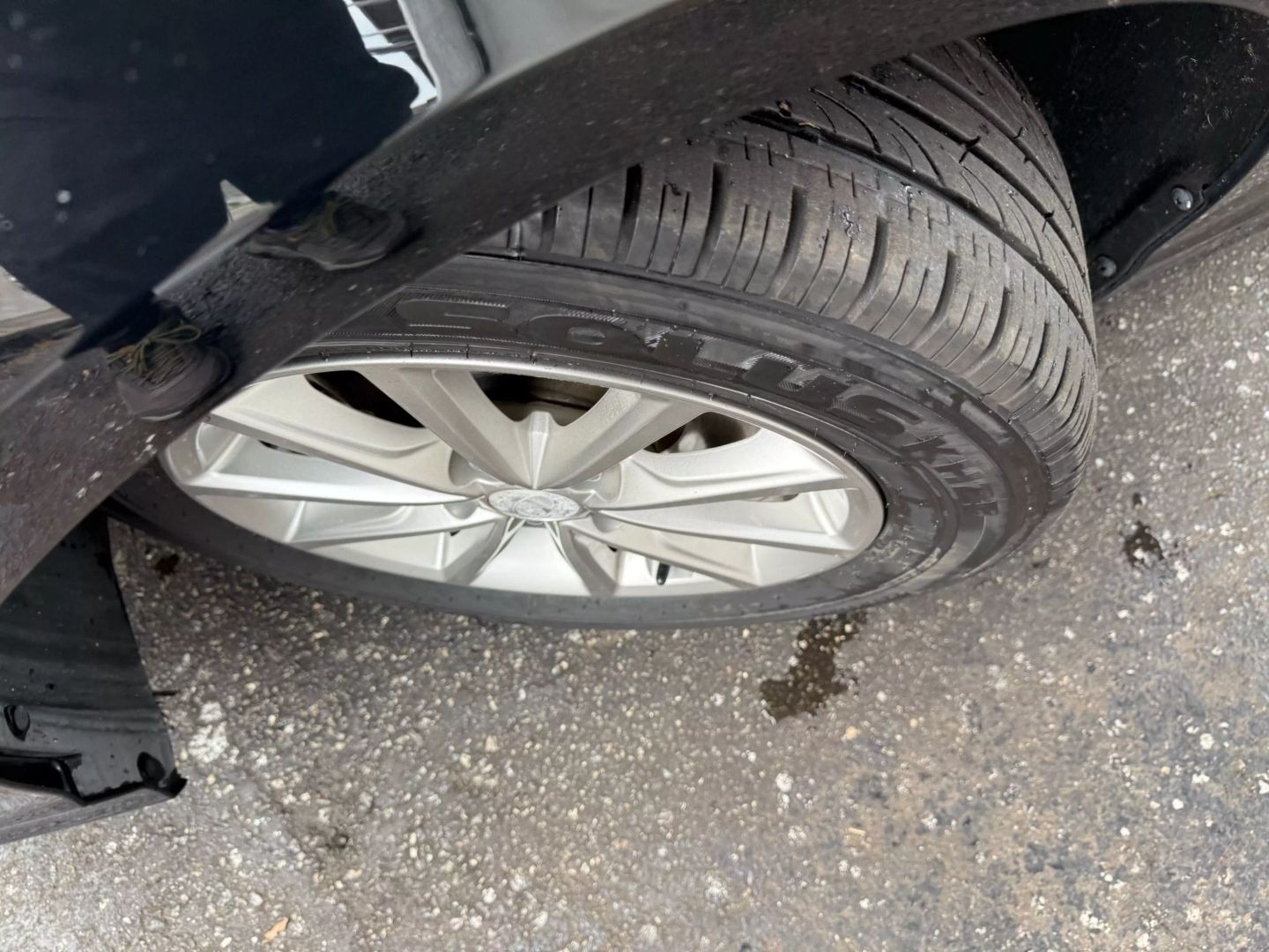 2019 Hyundai Sonata - Image 36