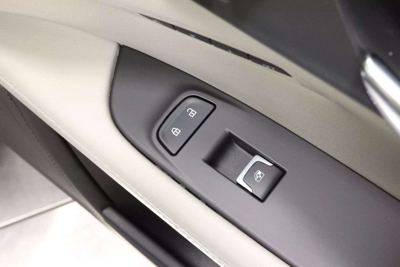 2017 Cadillac Ct6 - Image 84