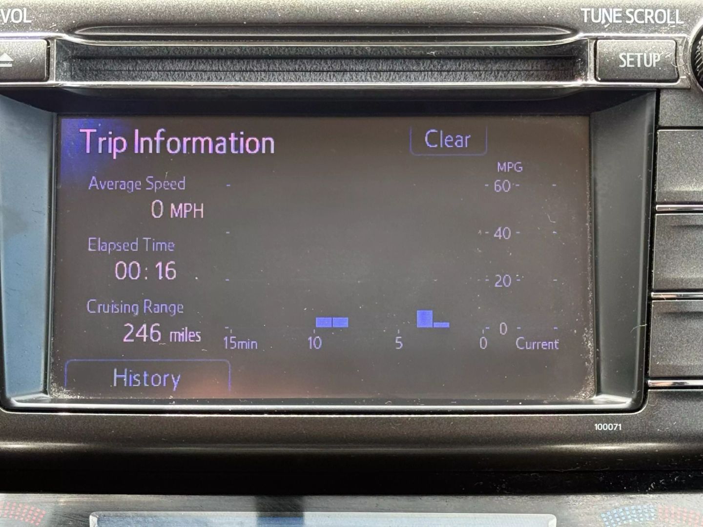 2013 Toyota Rav4 - Image 33