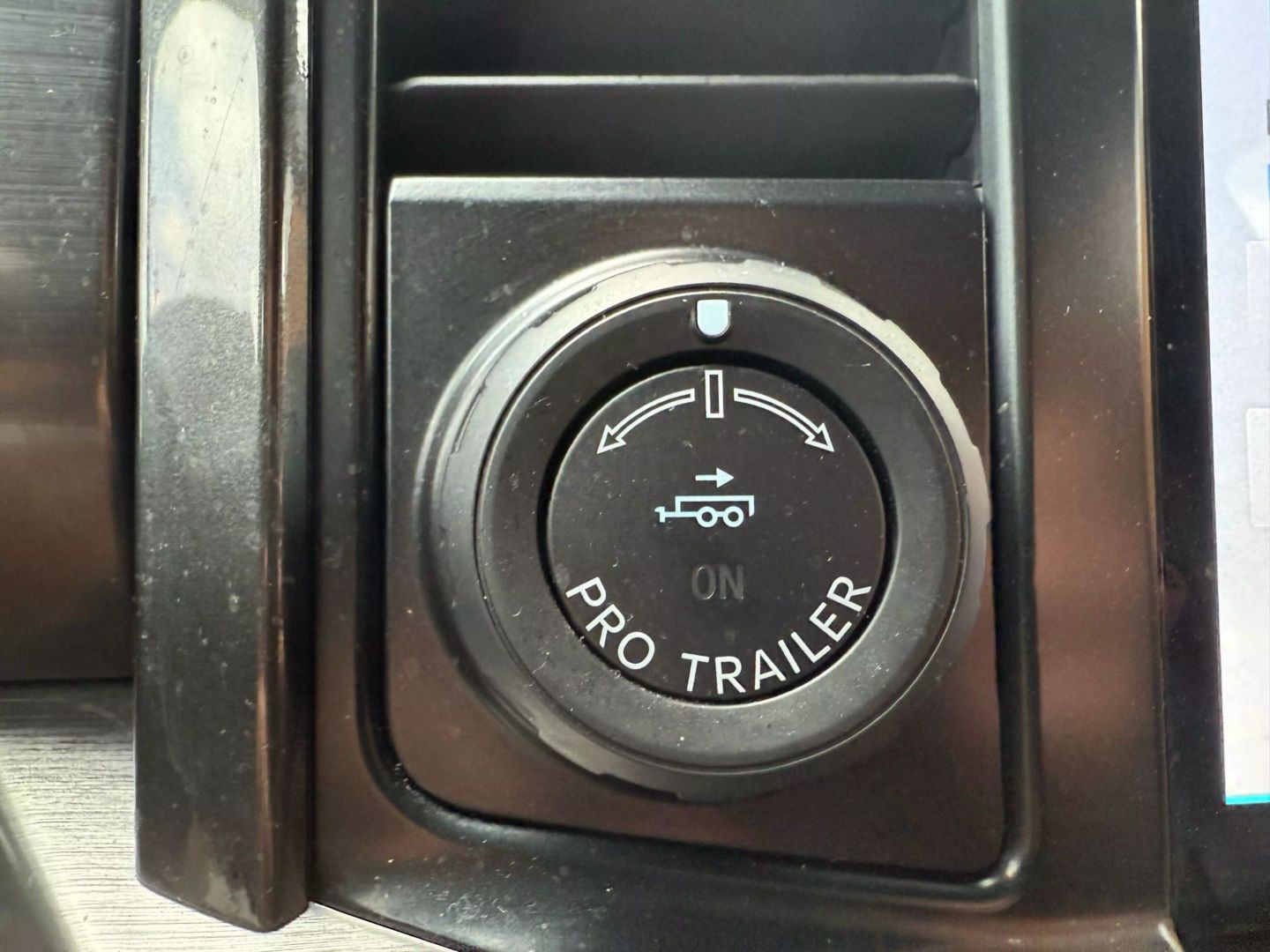 2021 Ford F150 Supercrew Cab - Image 32