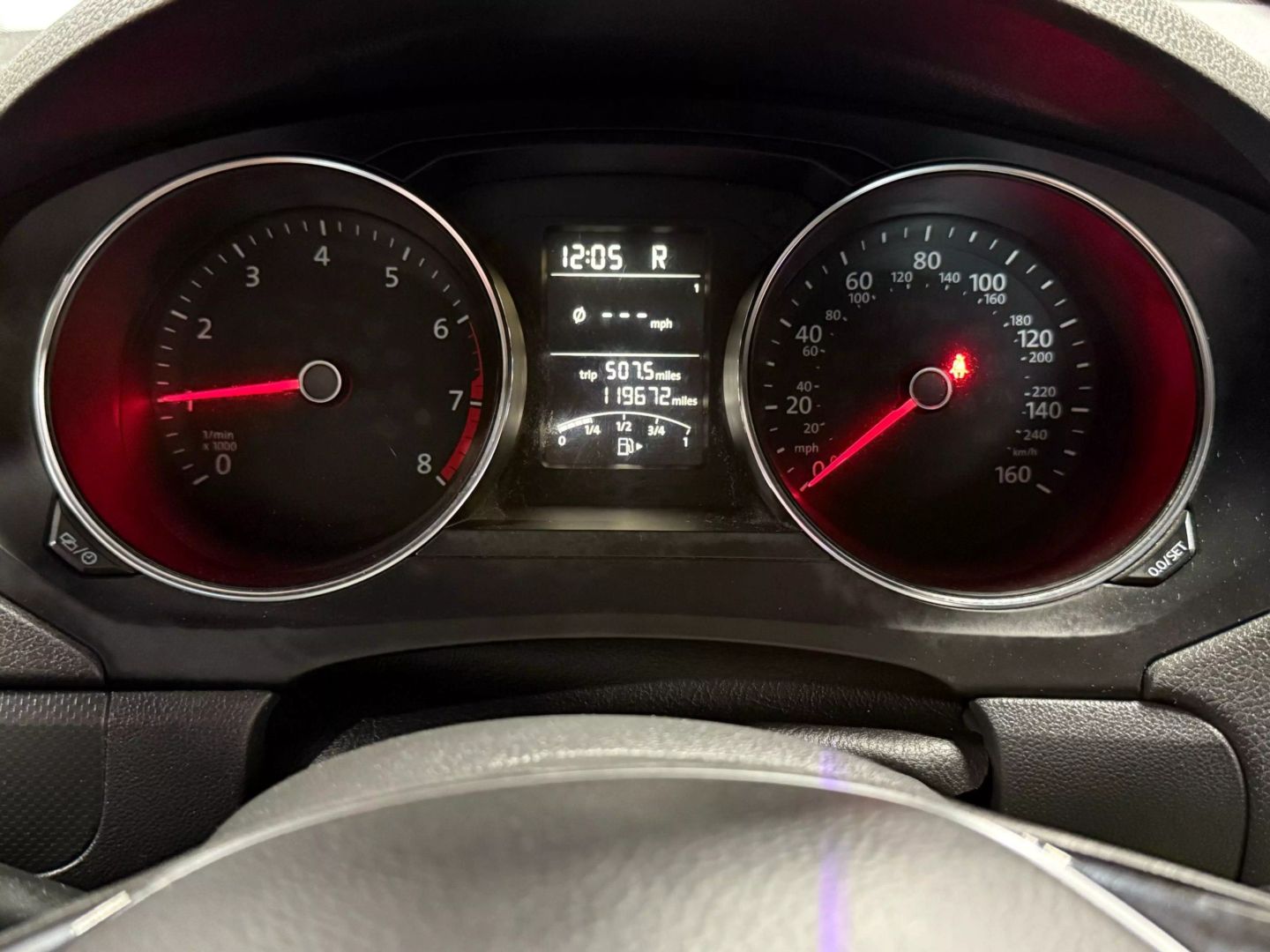 2016 Volkswagen Jetta - Image 51