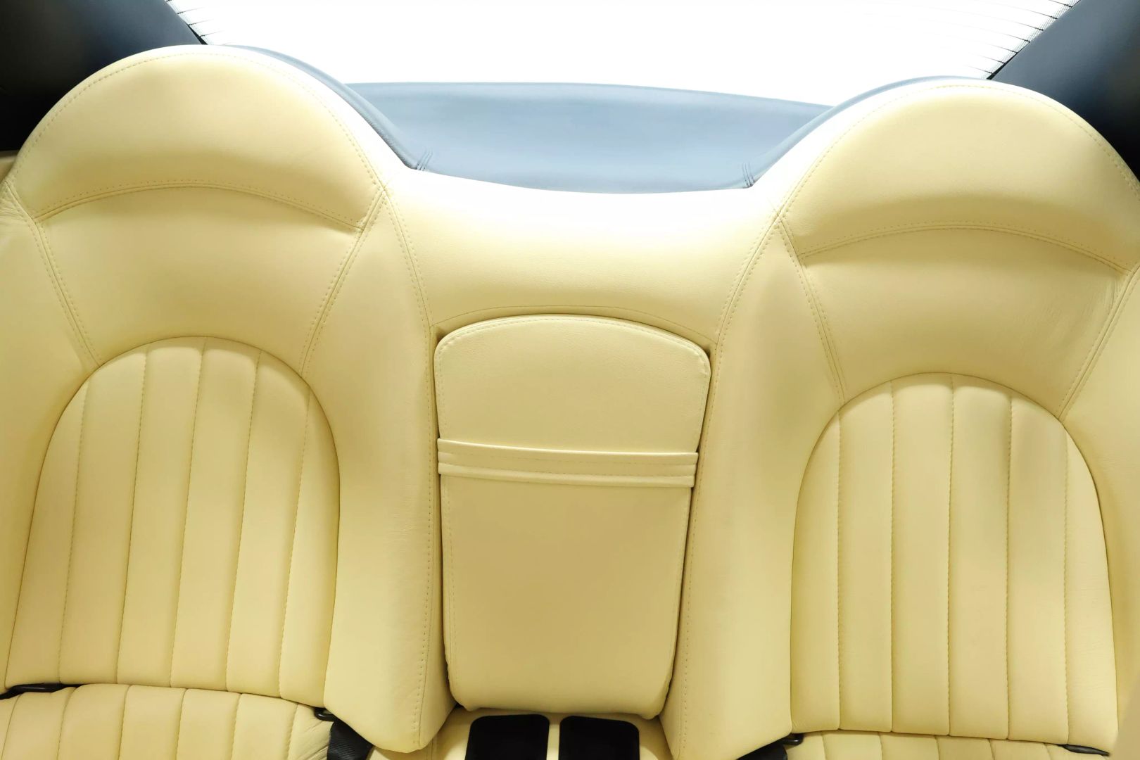 2004 Maserati Coupe - Image 50