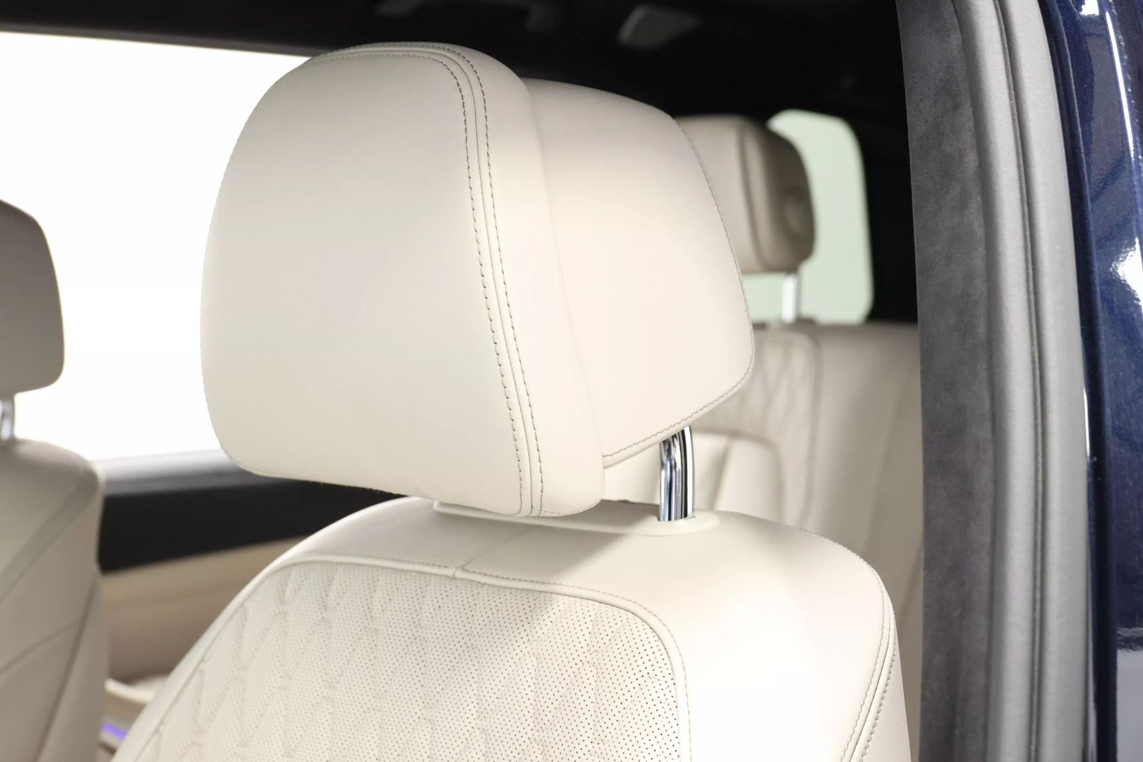 2019 Bmw X7 - Image 20