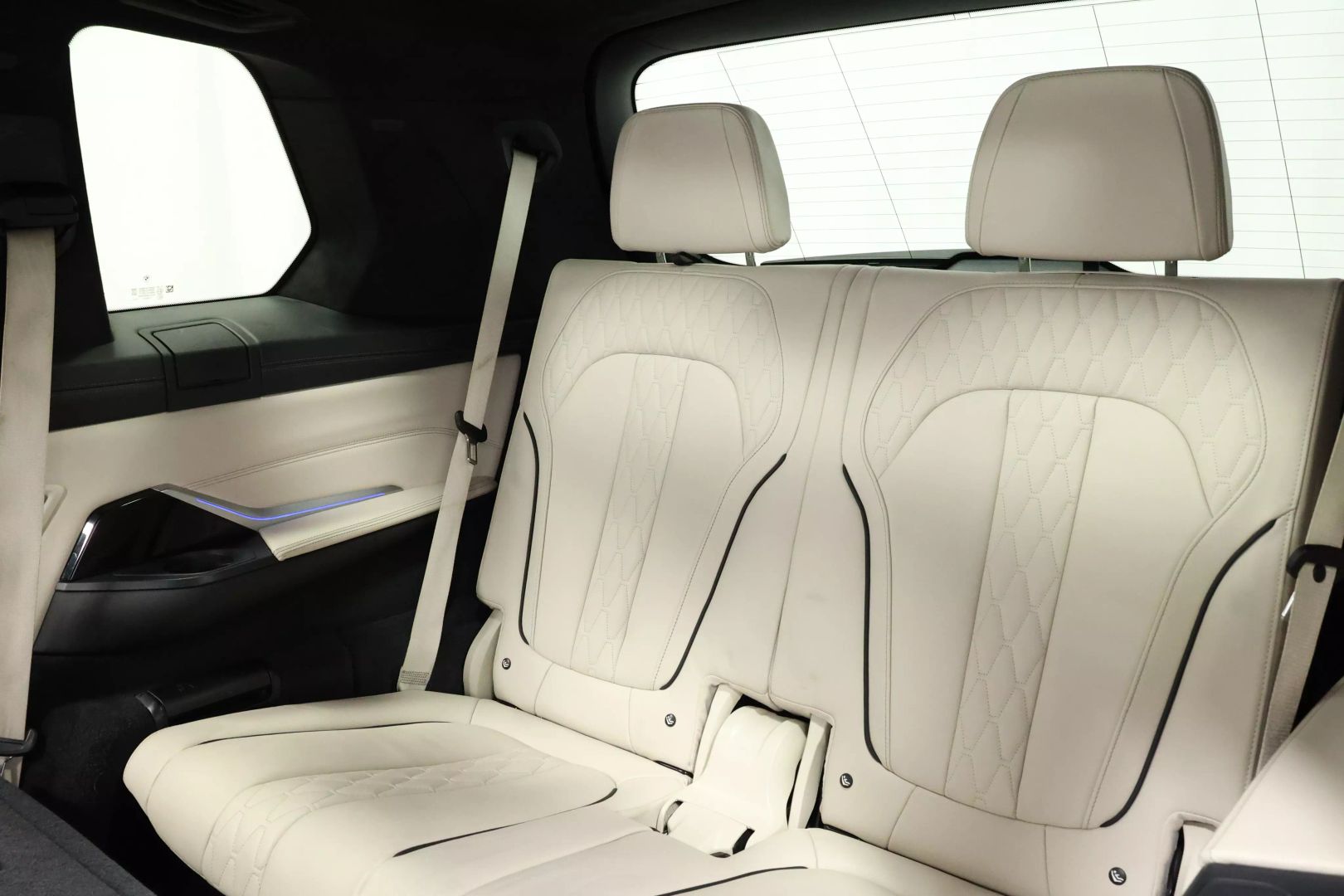 2019 Bmw X7 - Image 67