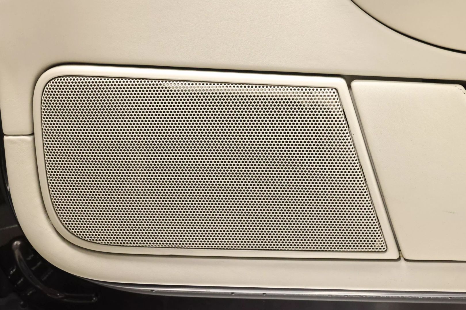 2008 Bentley Continental - Image 86