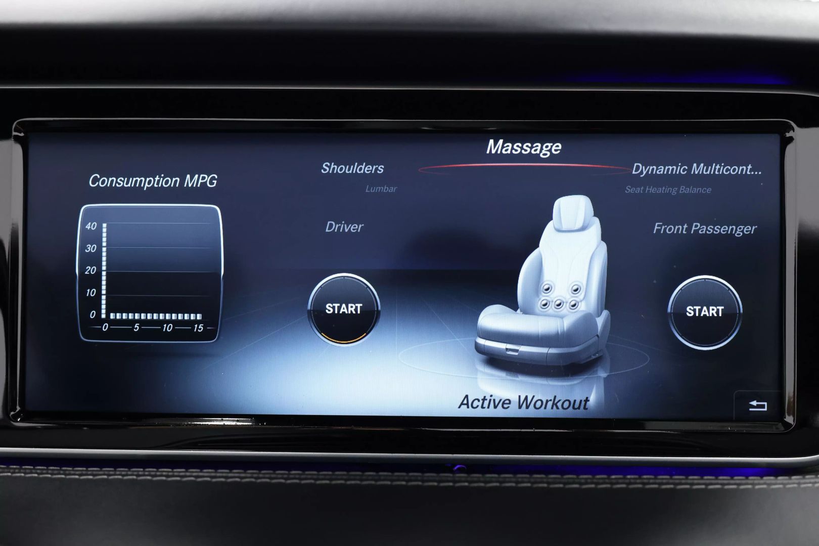 2017 Mercedes-benz S-class - Image 38