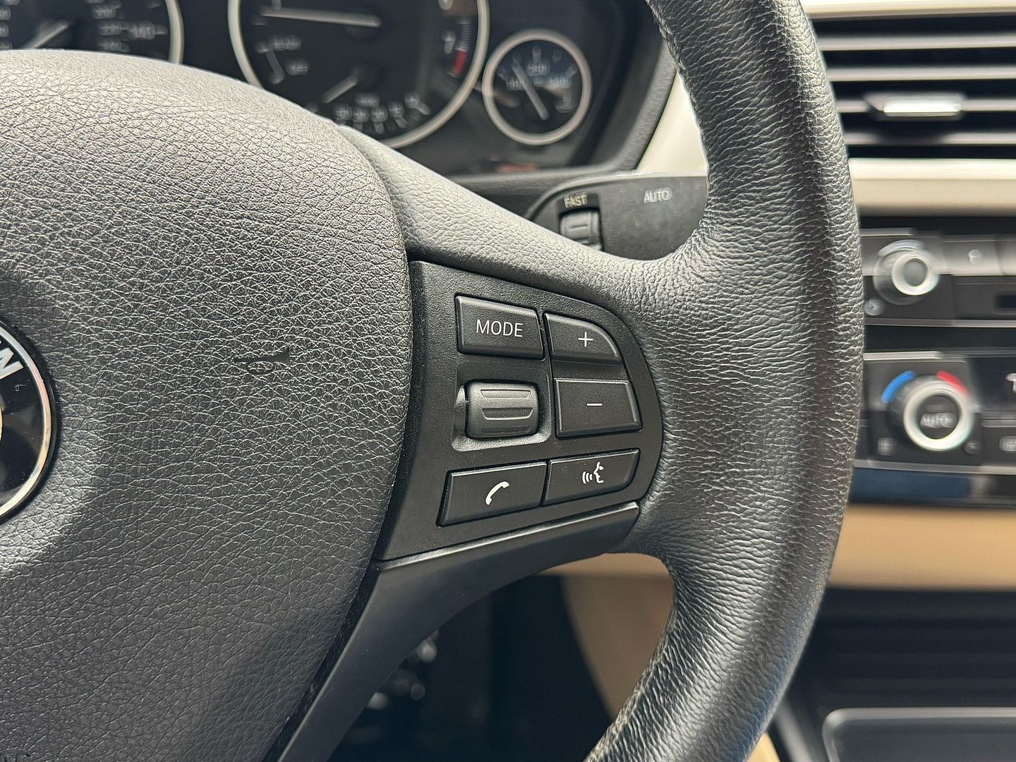 2018 Bmw 3 Series - Image 26