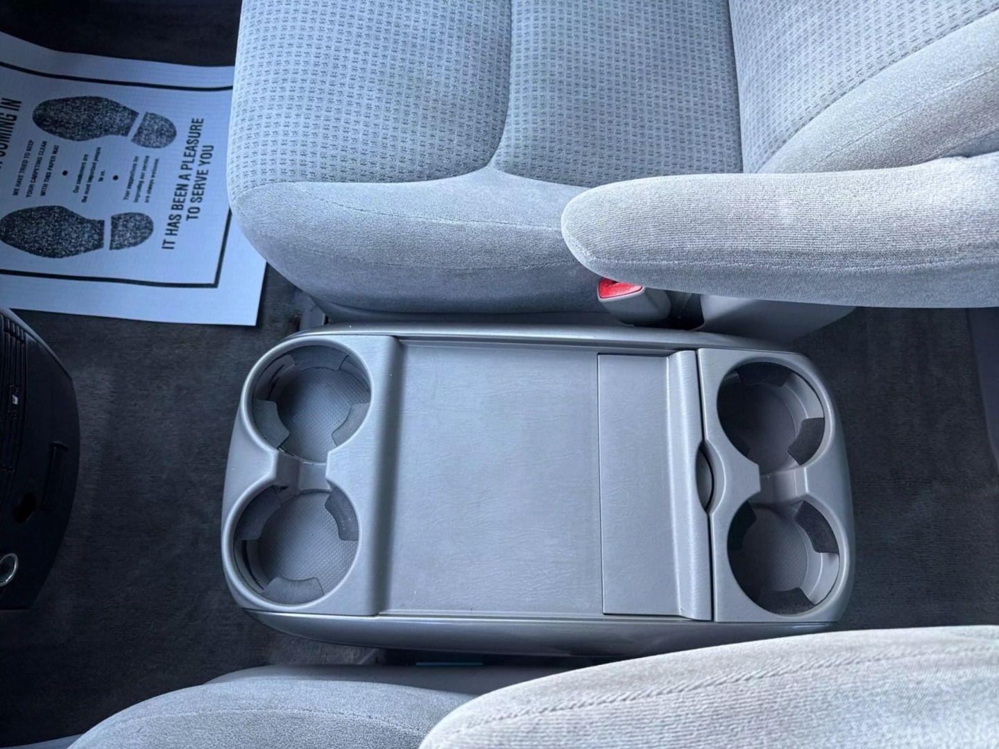 2006TOYOTA SIENNA for sale in Stafford VA