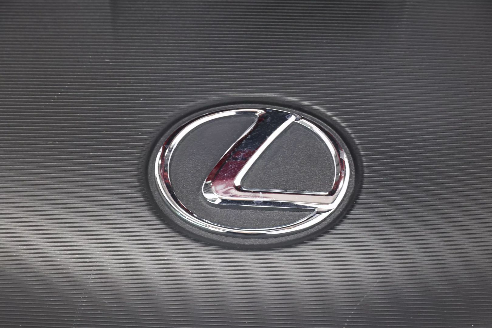 2023 Lexus Is - Image 104