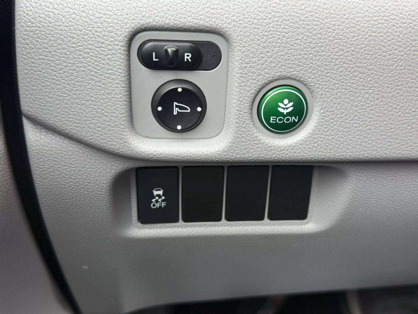 2016 Honda Pilot - Image 53