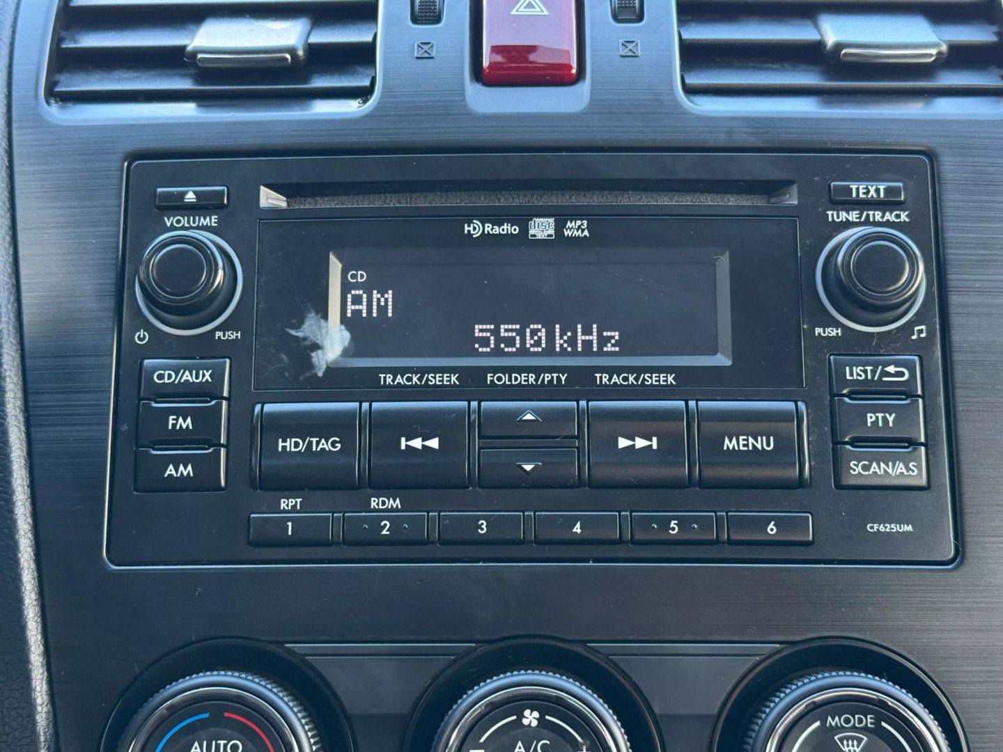 2015 Subaru Forester - Image 38