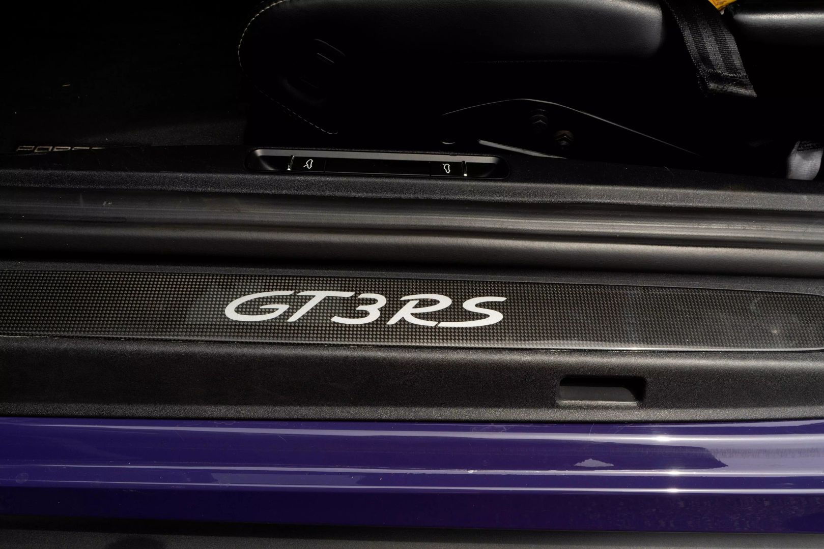 2016 Porsche 911 - Image 58