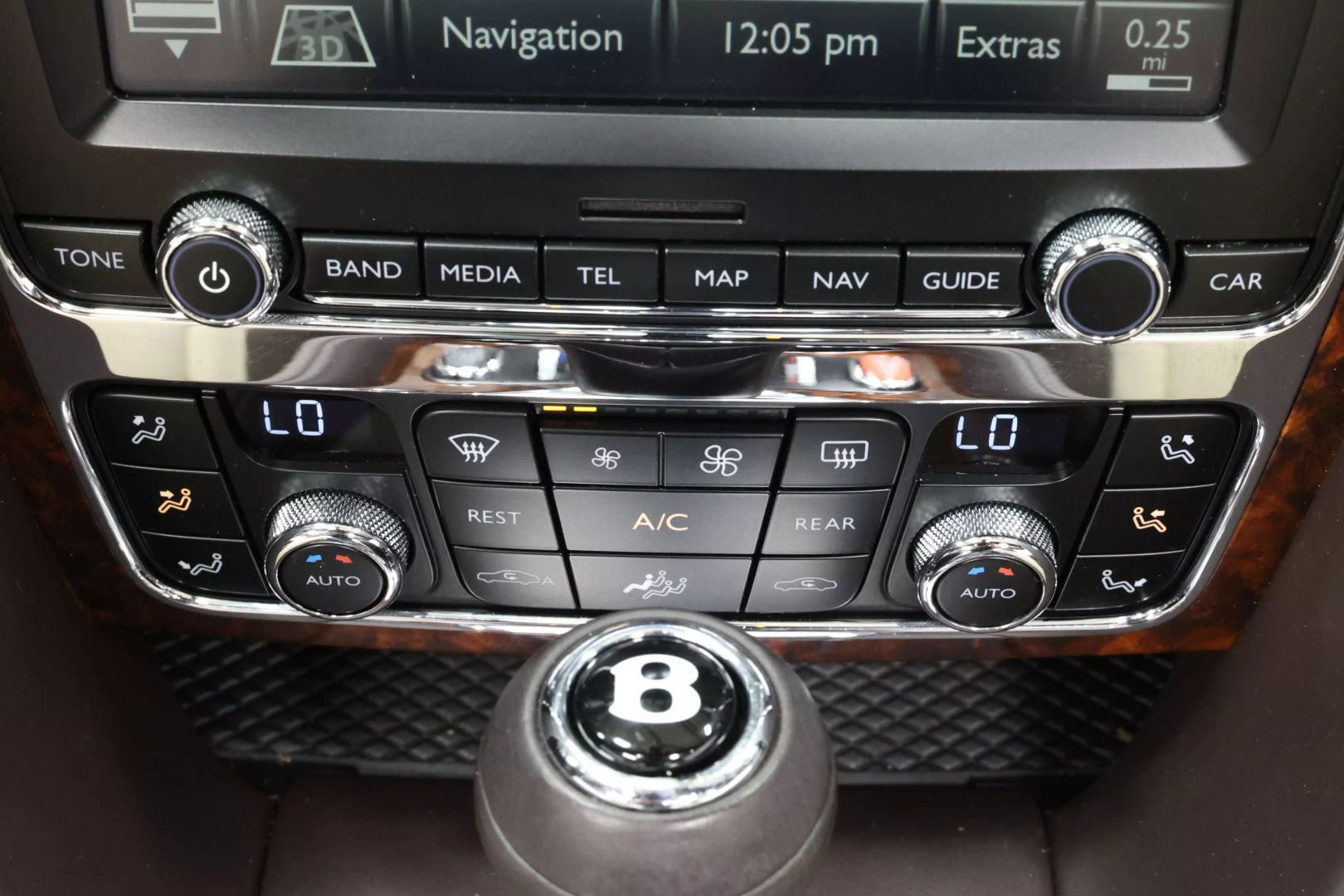 2013 Bentley Continental - Image 38