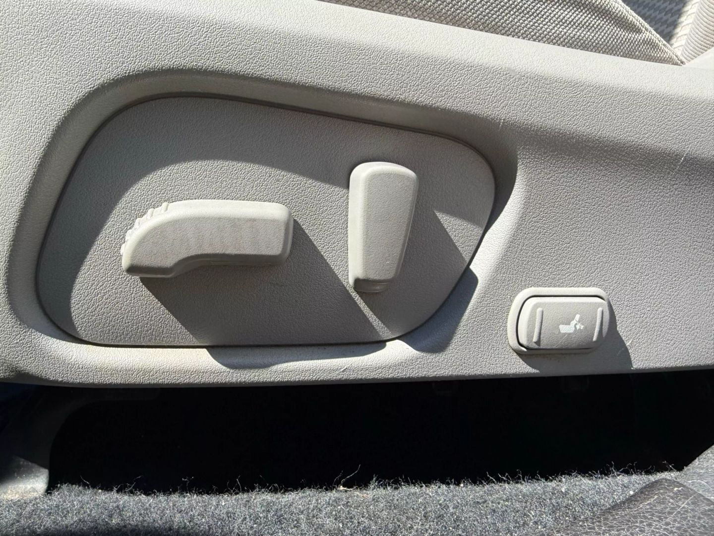 2015 Subaru Forester - Image 19