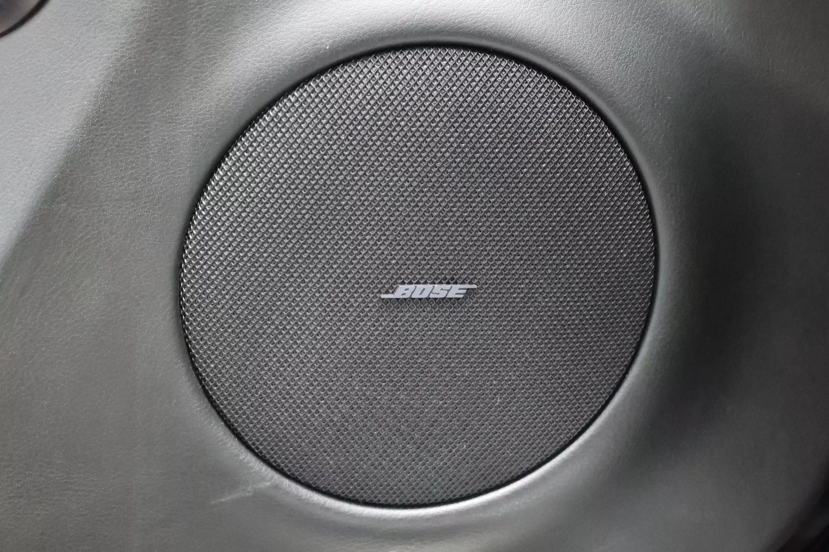 2013 Maserati Granturismo - Image 13