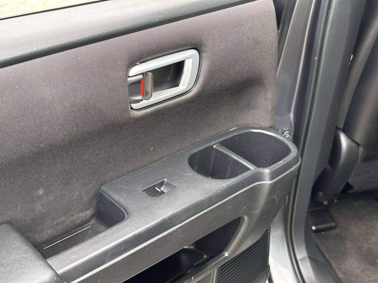 2011 Honda Pilot - Image 15