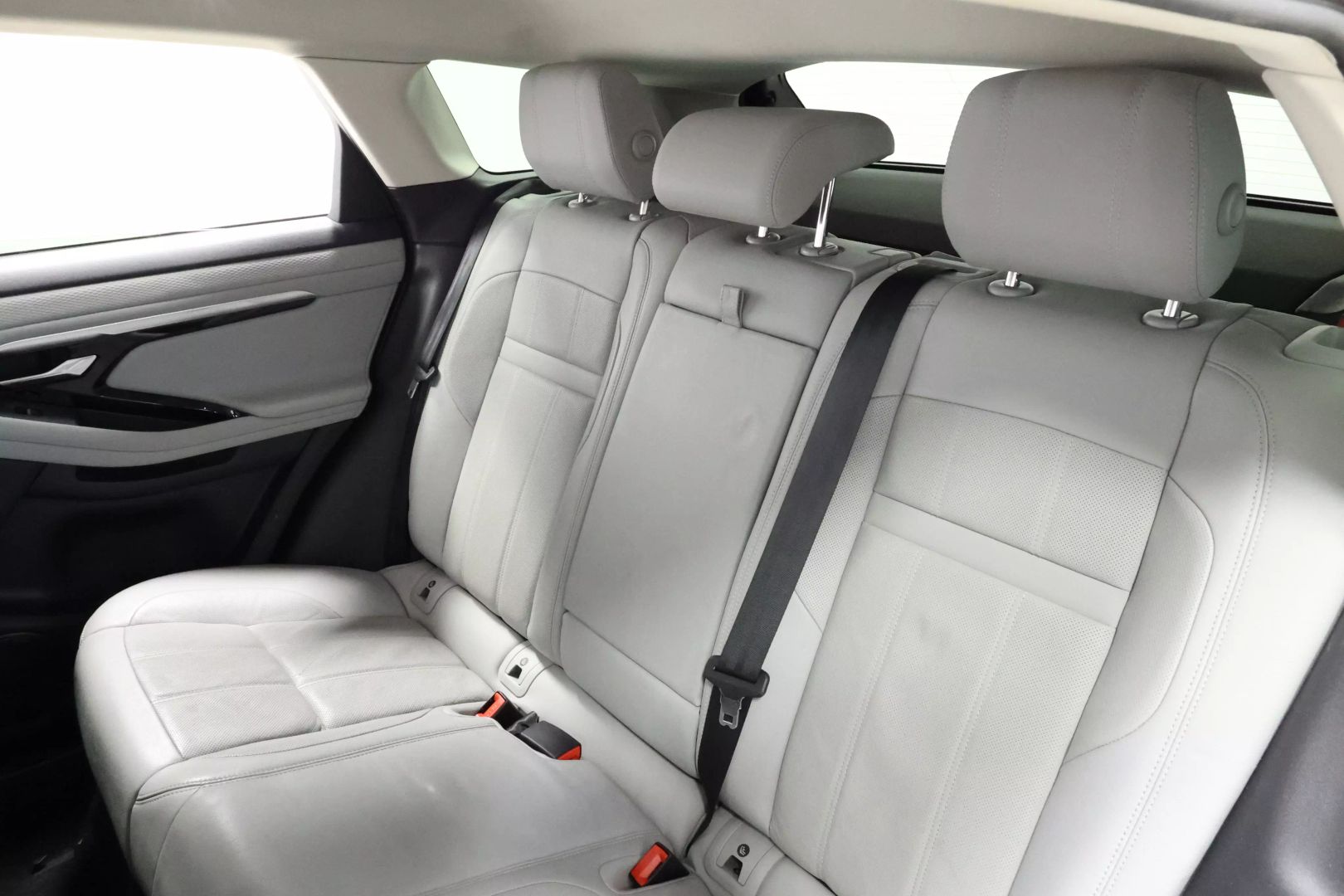 2020 Land Rover Range Rover Evoque - Image 54