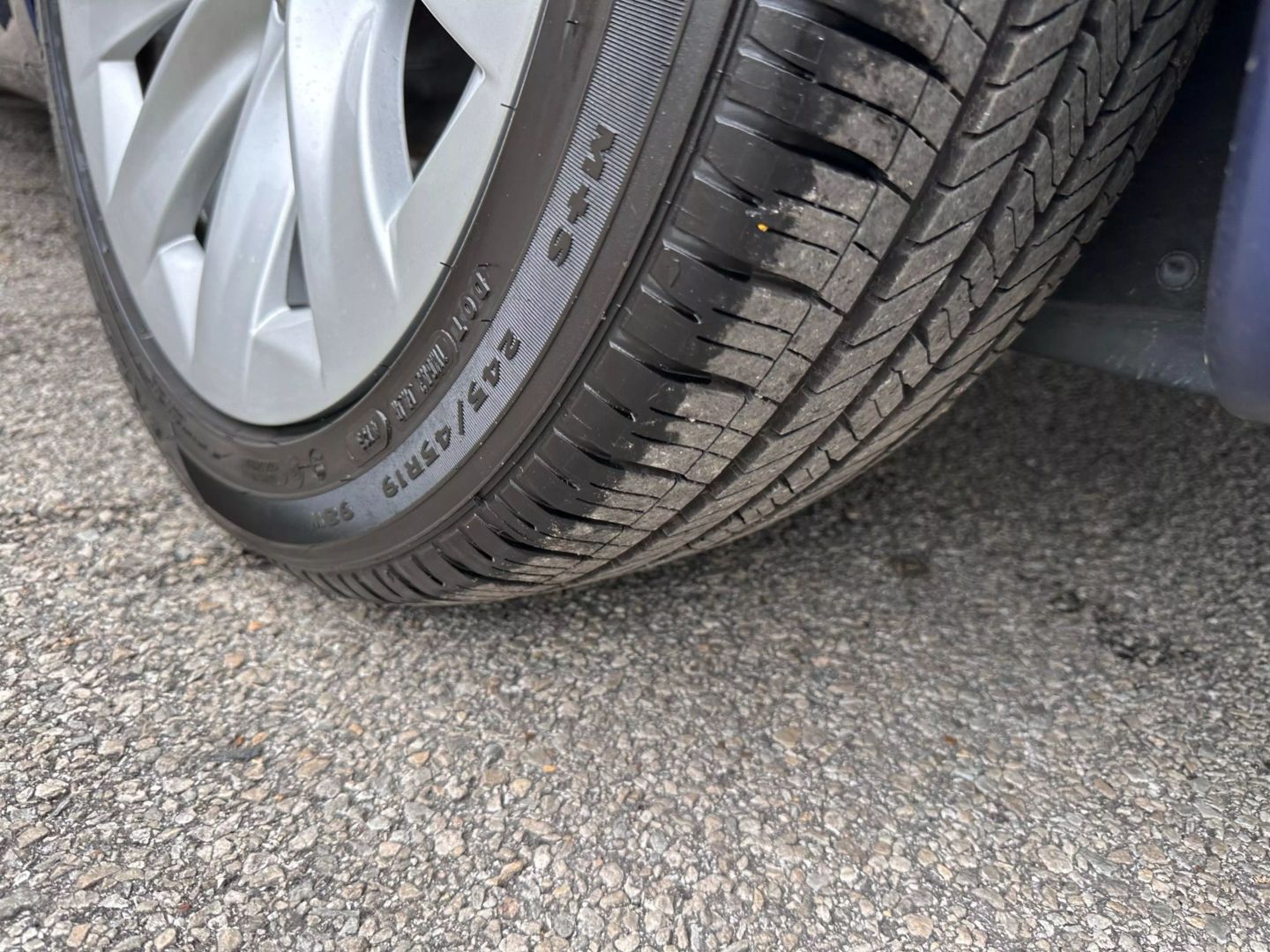 2018 Tesla Model S - Image 39