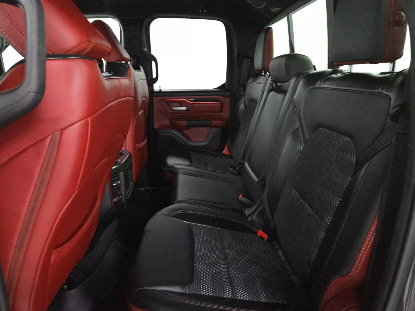 2019 Ram 1500 Quad Cab - Image 10