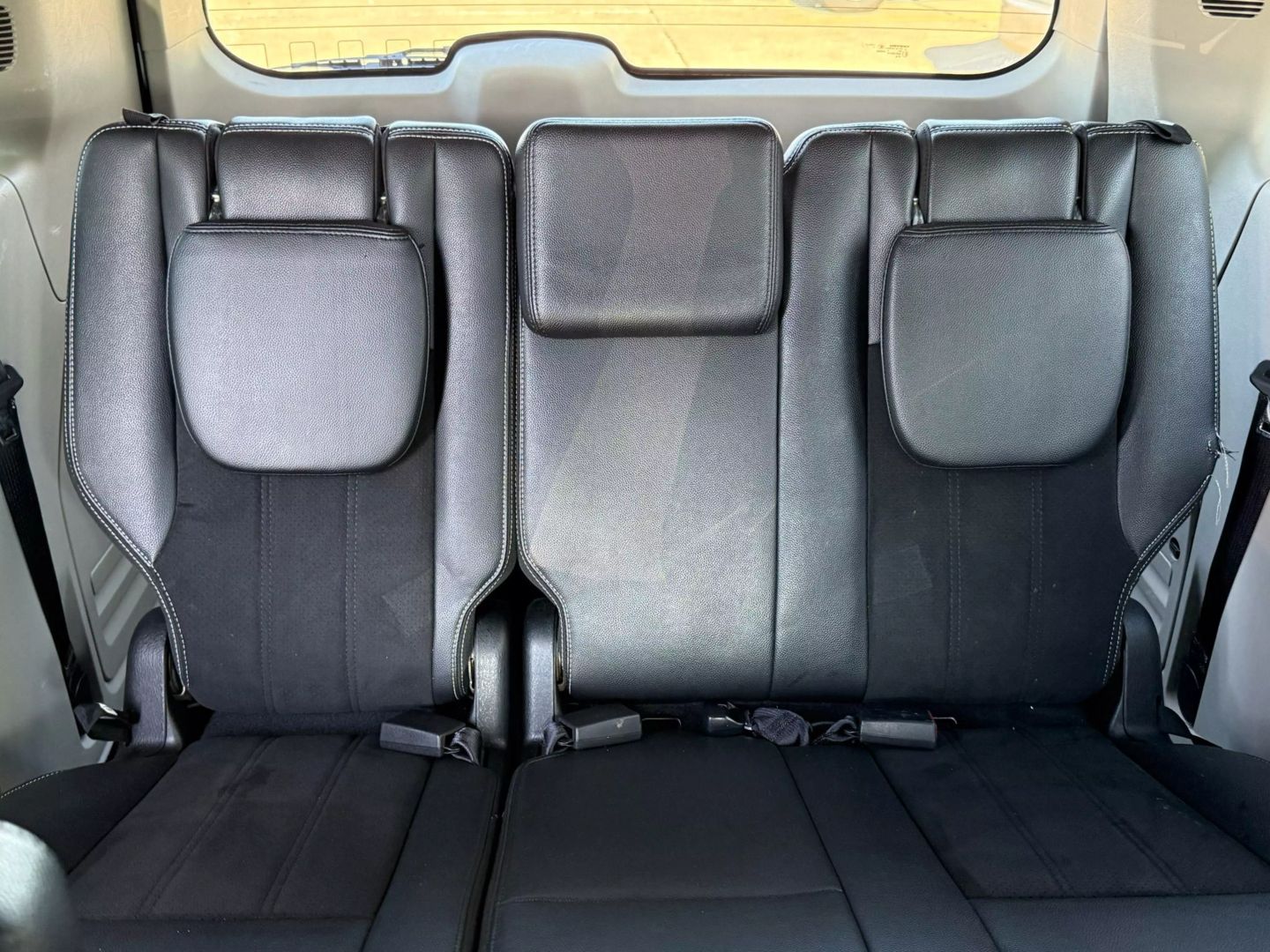 2019 Dodge Grand Caravan Passenger - Image 28