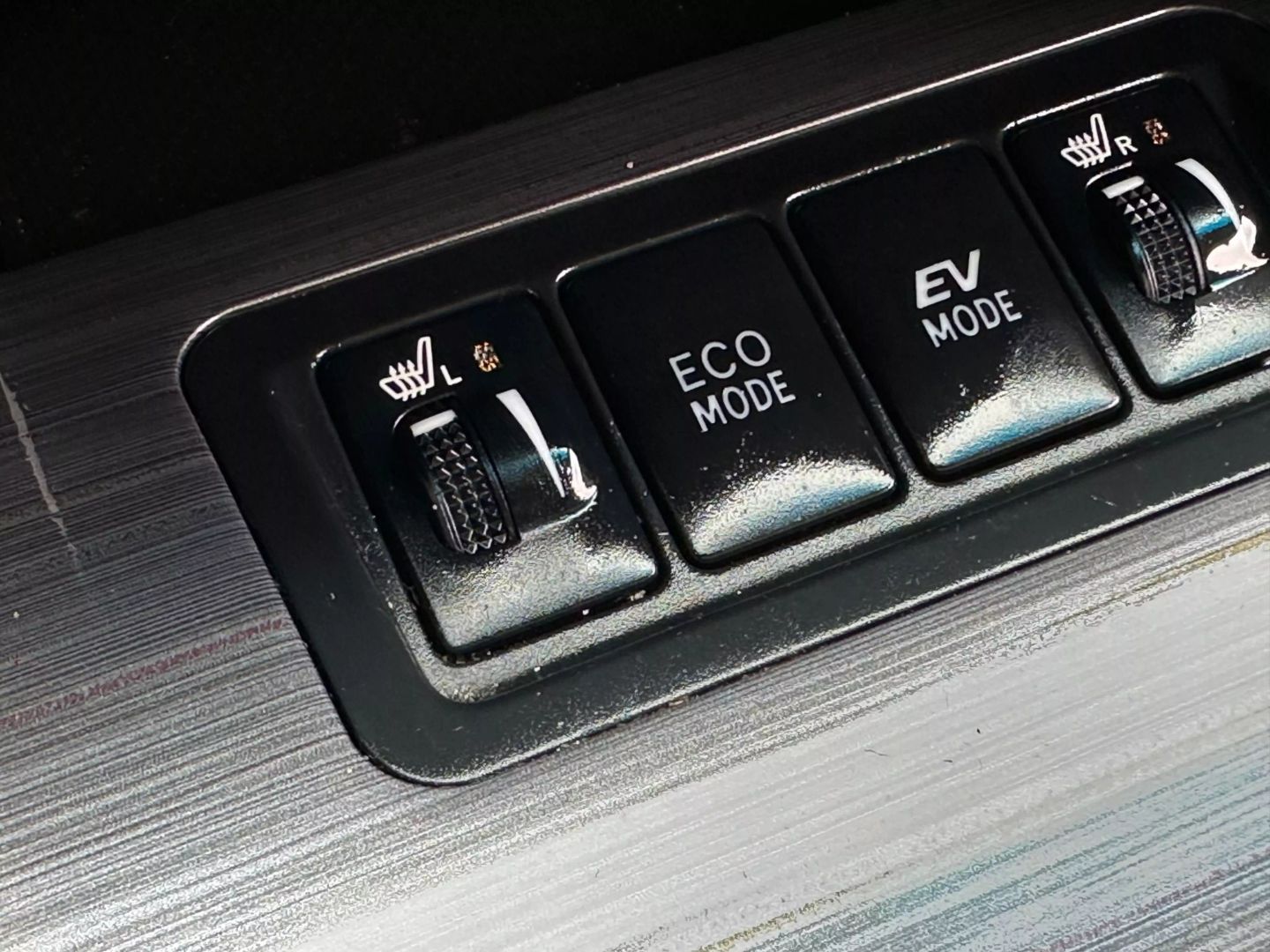 2012 Toyota Camry - Image 37