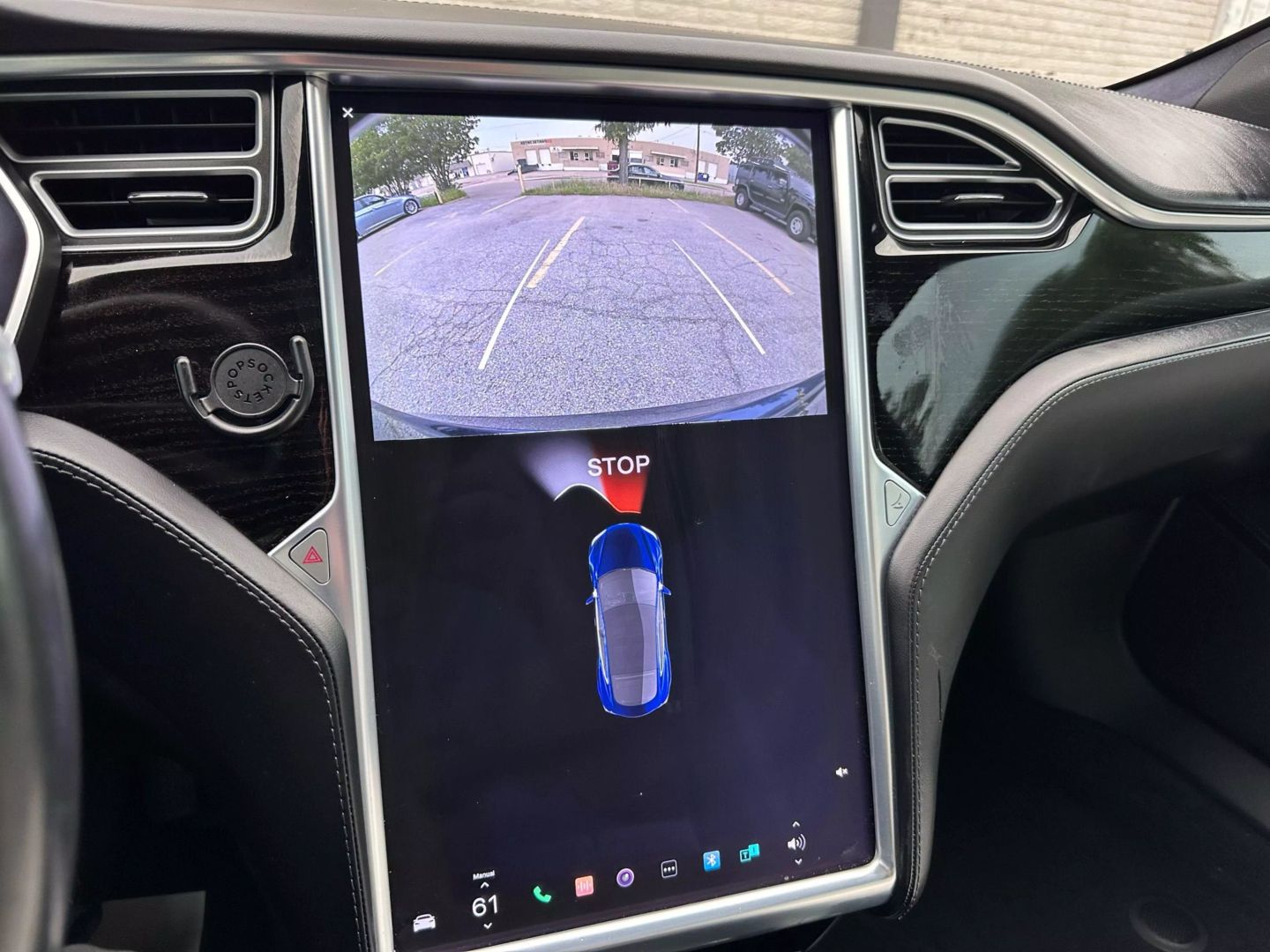 2018 Tesla Model S - Image 32