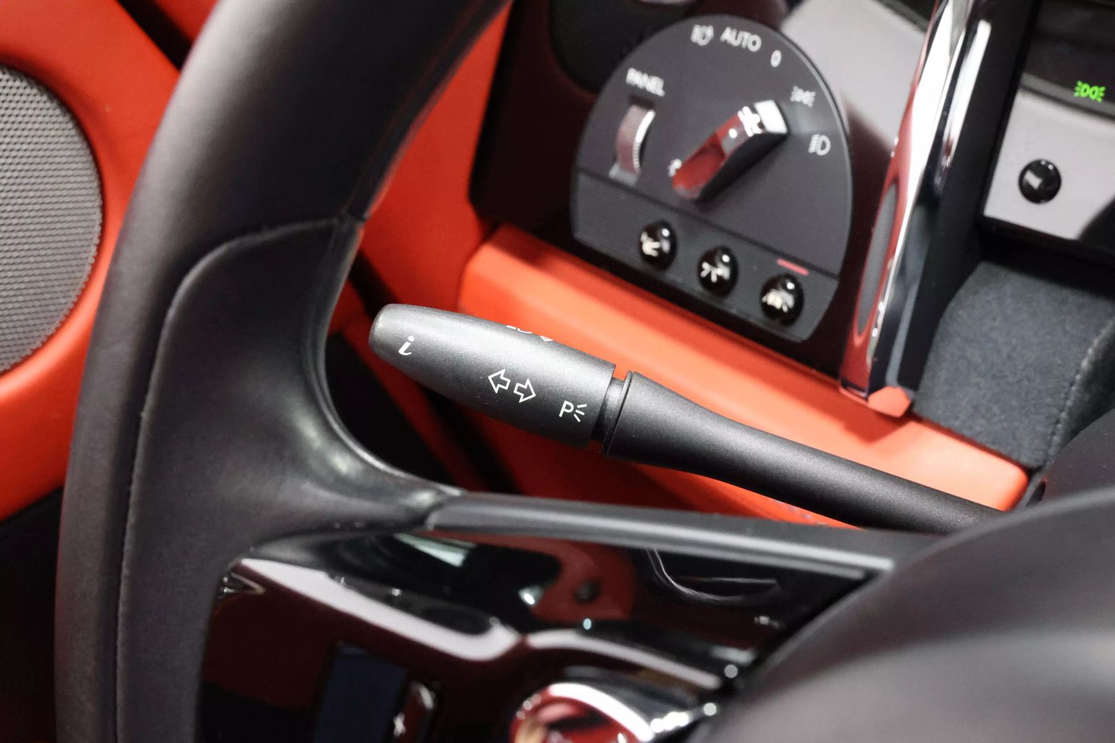 2016 Rolls-royce Wraith - Image 21