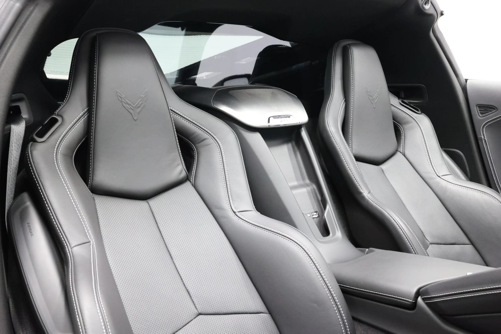 2023 Chevrolet Corvette - Image 70