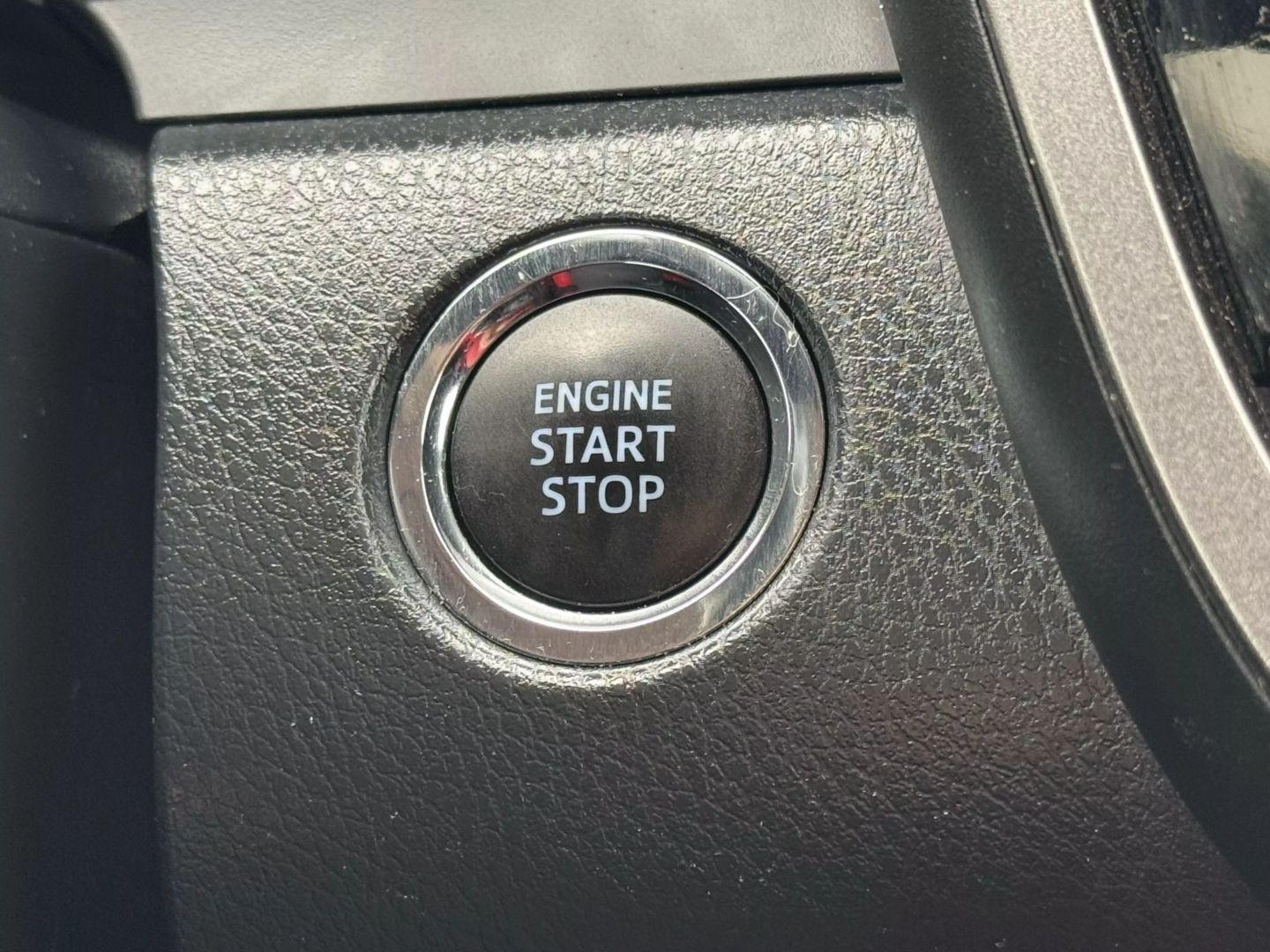 2022 Toyota Camry - Image 41