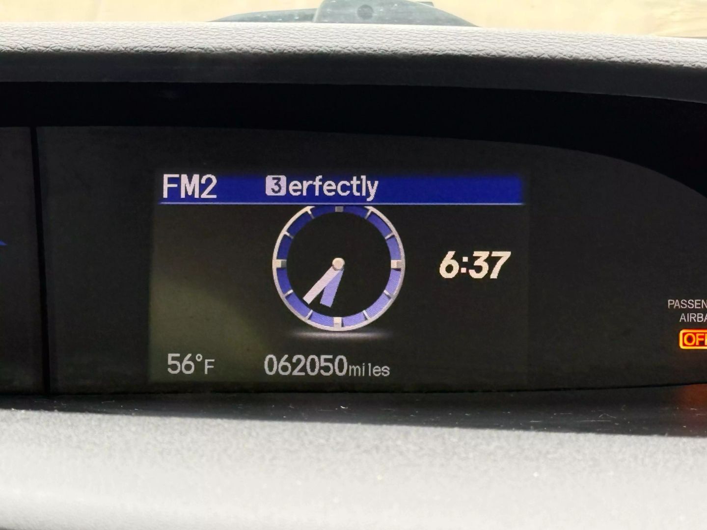 2014 Honda Civic - Image 31