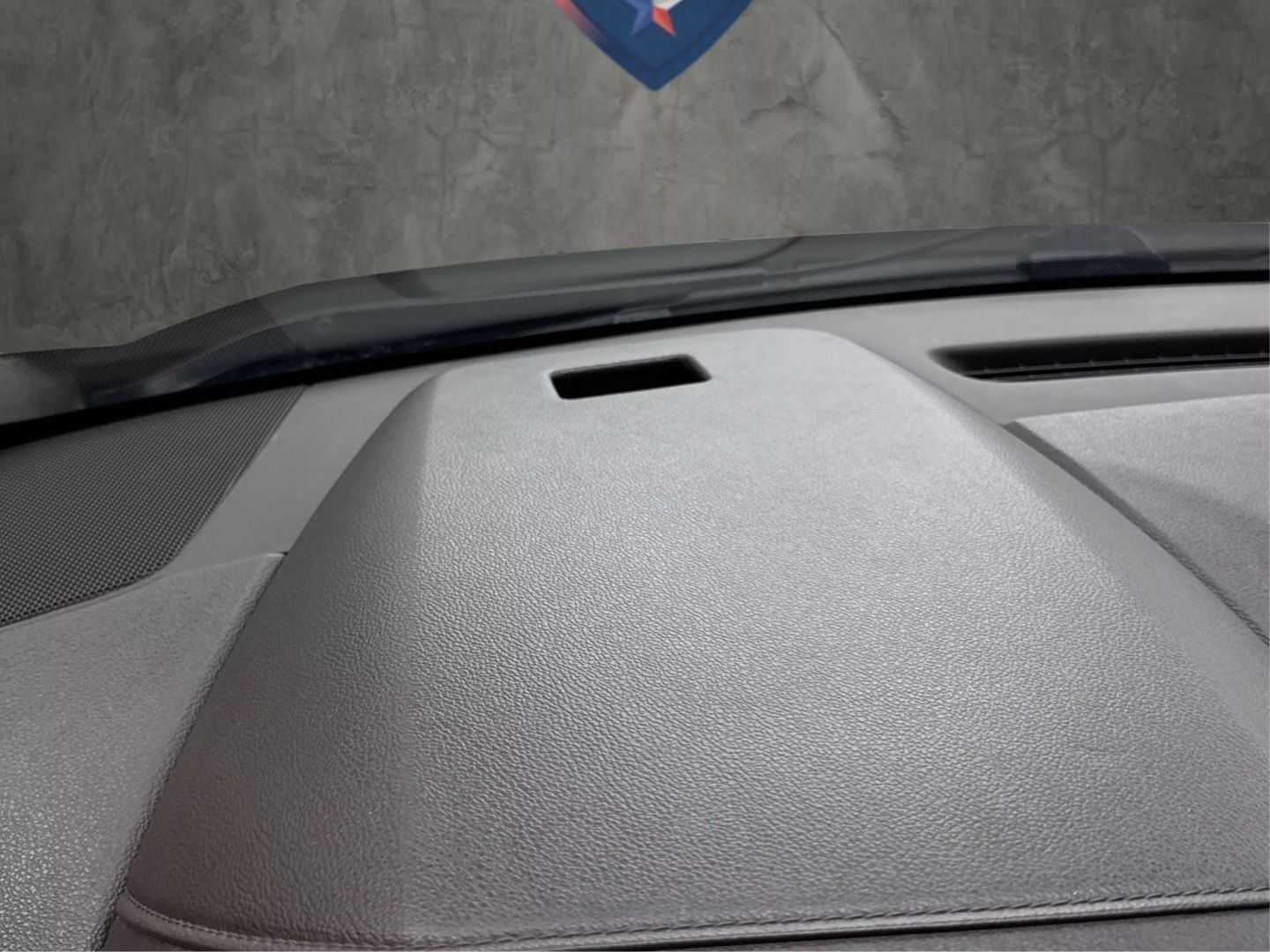 2015 Gmc Yukon - Image 30